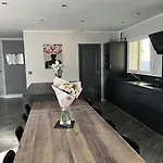 فيلة Celocla *