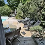 فيلة Celocla Lège-Cap-Ferret
