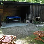 Celocla * Lège-Cap-Ferret